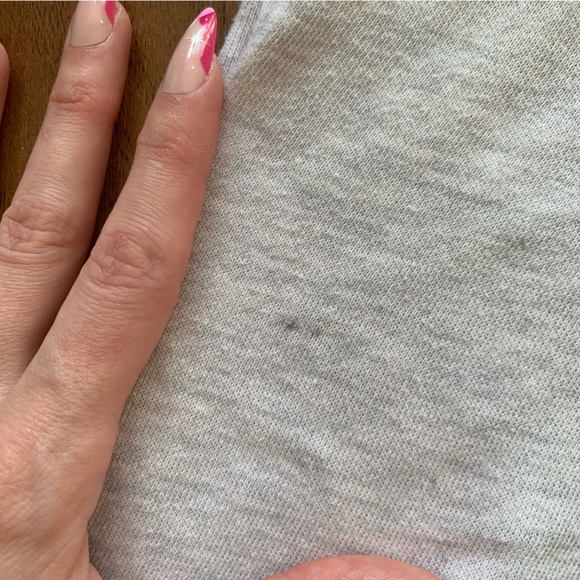 Garage Sweatpants | Size XS/S - Picture 4 of 4